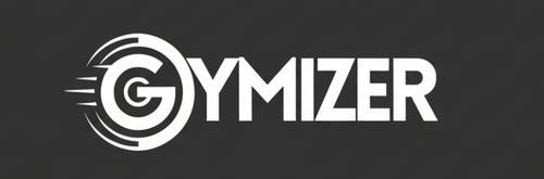 GYMIZER